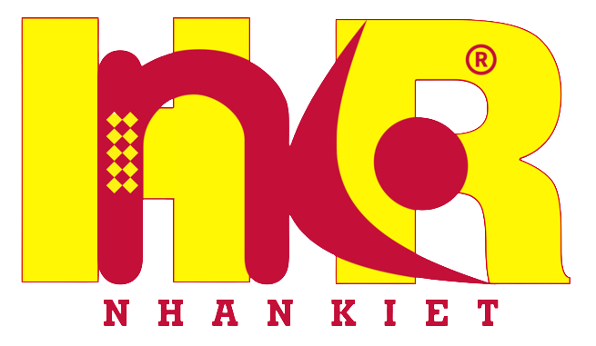 Logo HRNK